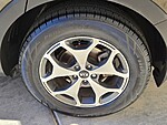 Used 2021 KIA TELLURIDE EX AWD in LAS VEGAS, NEVADA (Photo 11)