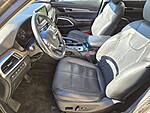 Used 2021 KIA TELLURIDE EX AWD in LAS VEGAS, NEVADA (Photo 13)