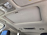 Used 2021 KIA TELLURIDE EX AWD in LAS VEGAS, NEVADA (Photo 14)