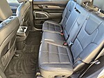 Used 2021 KIA TELLURIDE EX AWD in LAS VEGAS, NEVADA (Photo 15)
