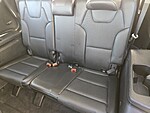Used 2021 KIA TELLURIDE EX AWD in LAS VEGAS, NEVADA (Photo 16)
