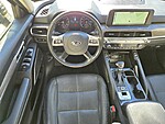 Used 2021 KIA TELLURIDE EX AWD in LAS VEGAS, NEVADA (Photo 17)