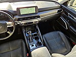 Used 2021 KIA TELLURIDE EX AWD in LAS VEGAS, NEVADA (Photo 18)