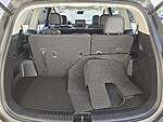 Used 2021 KIA TELLURIDE EX AWD in LAS VEGAS, NEVADA (Photo 19)