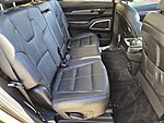 Used 2021 KIA TELLURIDE EX AWD in LAS VEGAS, NEVADA (Photo 20)