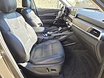Used 2021 KIA TELLURIDE EX AWD in LAS VEGAS, NEVADA (Photo 21)