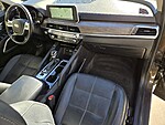 Used 2021 KIA TELLURIDE EX AWD in LAS VEGAS, NEVADA (Photo 22)