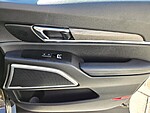Used 2021 KIA TELLURIDE EX AWD in LAS VEGAS, NEVADA (Photo 23)