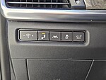Used 2021 KIA TELLURIDE EX AWD in LAS VEGAS, NEVADA (Photo 25)