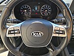 Used 2021 KIA TELLURIDE EX AWD in LAS VEGAS, NEVADA (Photo 26)