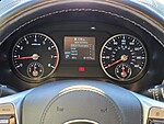 Used 2021 KIA TELLURIDE EX AWD in LAS VEGAS, NEVADA (Photo 27)