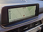 Used 2021 KIA TELLURIDE EX AWD in LAS VEGAS, NEVADA (Photo 28)