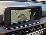 Used 2021 KIA TELLURIDE EX AWD in LAS VEGAS, NEVADA (Photo 29)