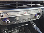 Used 2021 KIA TELLURIDE EX AWD in LAS VEGAS, NEVADA (Photo 30)