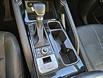 Used 2021 KIA TELLURIDE EX AWD in LAS VEGAS, NEVADA (Photo 31)