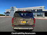 Used 2021 KIA TELLURIDE EX AWD in LAS VEGAS, NEVADA (Photo 5)