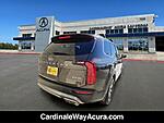 Used 2021 KIA TELLURIDE EX AWD in LAS VEGAS, NEVADA (Photo 6)