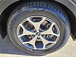 Used 2021 KIA TELLURIDE EX AWD in LAS VEGAS, NEVADA (Photo 9)