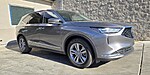 Used 2023 ACURA MDX SH-AWD in LAS VEGAS, NEVADA