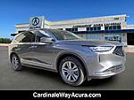 Used 2023 ACURA MDX SH-AWD in LAS VEGAS, NEVADA (Photo 1)