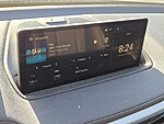 Used 2023 ACURA MDX SH-AWD in LAS VEGAS, NEVADA (Photo 10)
