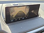 Used 2023 ACURA MDX SH-AWD in LAS VEGAS, NEVADA (Photo 11)