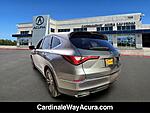 Used 2023 ACURA MDX SH-AWD in LAS VEGAS, NEVADA (Photo 3)