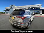 Used 2023 ACURA MDX SH-AWD in LAS VEGAS, NEVADA (Photo 4)