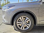 Used 2023 ACURA MDX SH-AWD in LAS VEGAS, NEVADA (Photo 5)