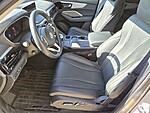 Used 2023 ACURA MDX SH-AWD in LAS VEGAS, NEVADA (Photo 6)