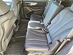 Used 2023 ACURA MDX SH-AWD in LAS VEGAS, NEVADA (Photo 7)