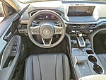Used 2023 ACURA MDX SH-AWD in LAS VEGAS, NEVADA (Photo 8)