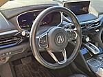 Used 2023 ACURA MDX SH-AWD in LAS VEGAS, NEVADA (Photo 9)