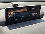 Used 2023 ACURA TLX FWD in LAS VEGAS, NEVADA (Photo 10)