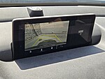 Used 2023 ACURA TLX FWD in LAS VEGAS, NEVADA (Photo 11)