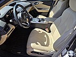 Used 2023 ACURA TLX FWD in LAS VEGAS, NEVADA (Photo 6)