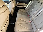 Used 2023 ACURA TLX FWD in LAS VEGAS, NEVADA (Photo 7)