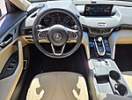 Used 2023 ACURA TLX FWD in LAS VEGAS, NEVADA (Photo 8)