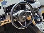 Used 2023 ACURA TLX FWD in LAS VEGAS, NEVADA (Photo 9)