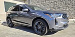Used 2023 ACURA RDX FWD W/A-SPEC PACKAGE in LAS VEGAS, NEVADA