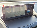 Used 2023 ACURA RDX FWD W/A-SPEC PACKAGE in LAS VEGAS, NEVADA (Photo 10)