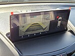 Used 2023 ACURA RDX FWD W/A-SPEC PACKAGE in LAS VEGAS, NEVADA (Photo 11)