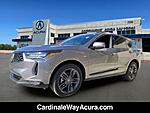 Used 2023 ACURA RDX FWD W/A-SPEC PACKAGE in LAS VEGAS, NEVADA (Photo 2)