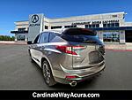 Used 2023 ACURA RDX FWD W/A-SPEC PACKAGE in LAS VEGAS, NEVADA (Photo 3)