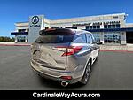 Used 2023 ACURA RDX FWD W/A-SPEC PACKAGE in LAS VEGAS, NEVADA (Photo 4)