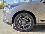 Used 2023 ACURA RDX FWD W/A-SPEC PACKAGE in LAS VEGAS, NEVADA (Photo 5)
