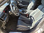 Used 2023 ACURA RDX FWD W/A-SPEC PACKAGE in LAS VEGAS, NEVADA (Photo 6)