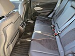 Used 2023 ACURA RDX FWD W/A-SPEC PACKAGE in LAS VEGAS, NEVADA (Photo 7)