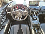 Used 2023 ACURA RDX FWD W/A-SPEC PACKAGE in LAS VEGAS, NEVADA (Photo 8)