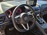 Used 2023 ACURA RDX FWD W/A-SPEC PACKAGE in LAS VEGAS, NEVADA (Photo 9)